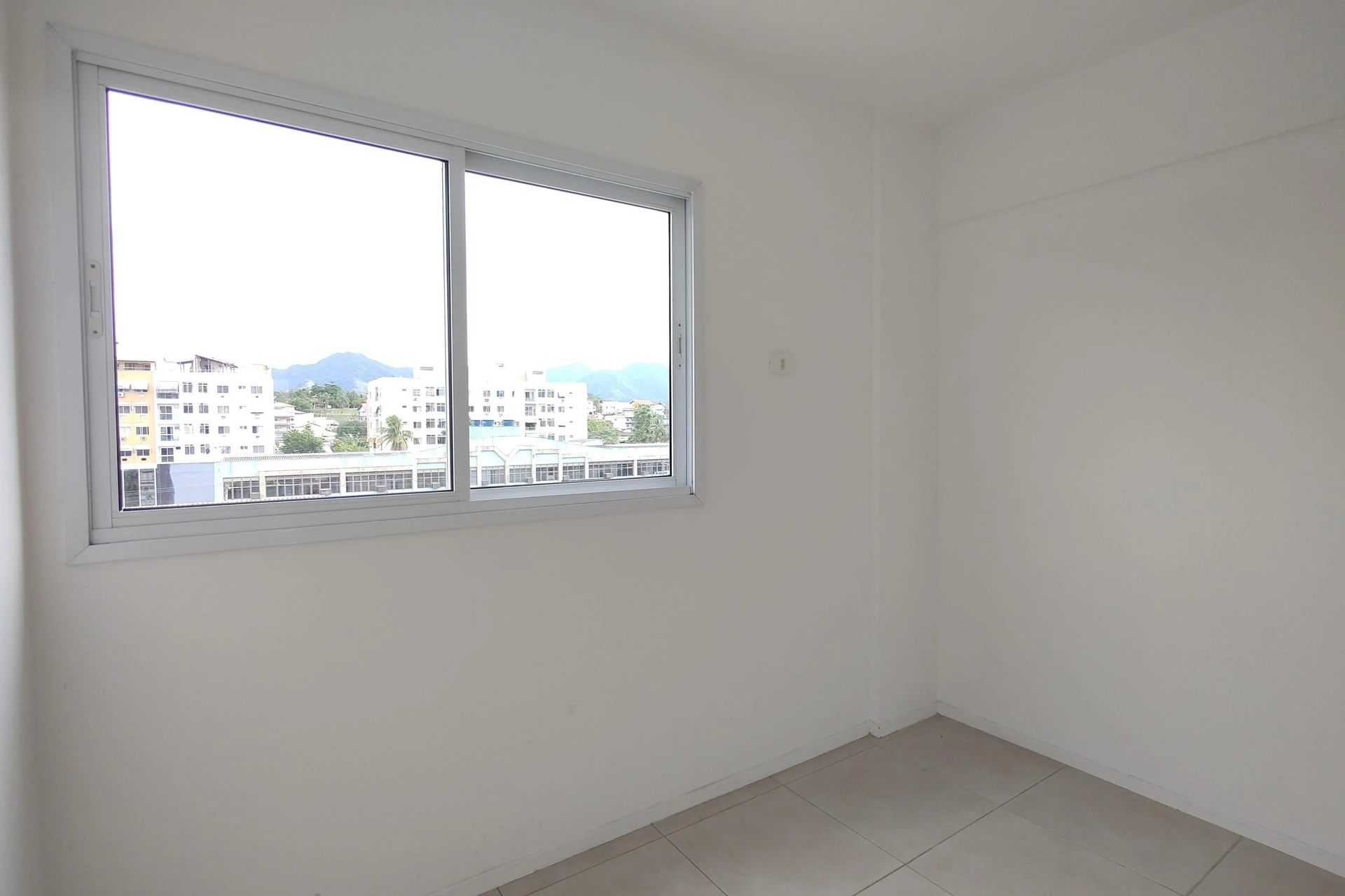 Apartamento para alugar com 2 quartos e suíte — photo 31