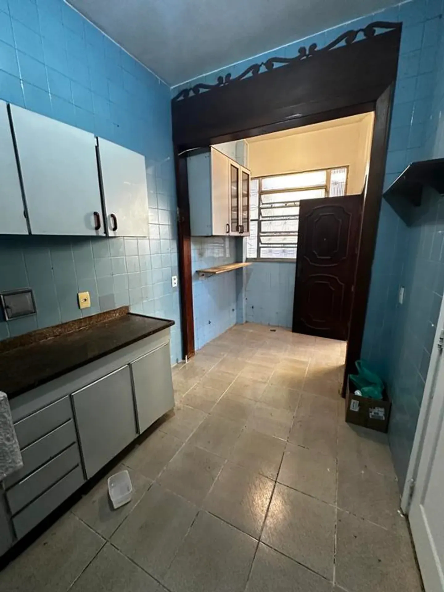 Квартира 120 м², 2 спальні, Ріо-де-Жанейро — photo 16