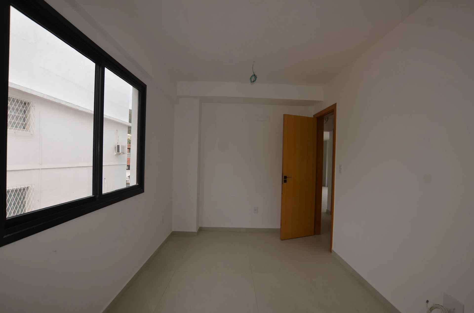 2-bedroom apartment with a mountain view in Rio de Janeiro — photo 40