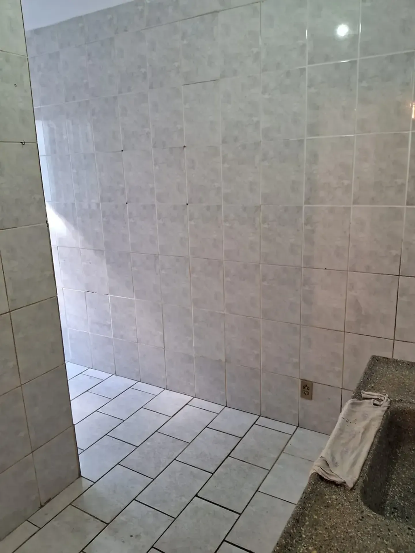 Студия, 30 м² — photo 9