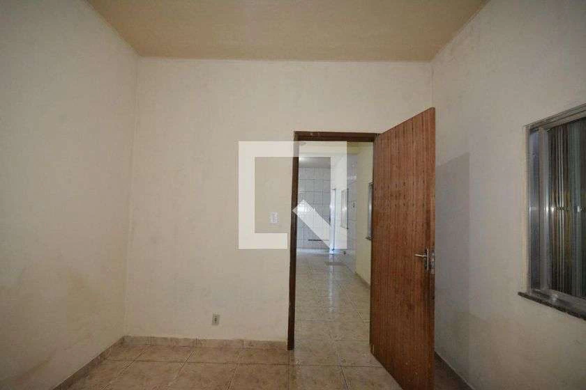 40 m² apartment with 1 bedroom and 1 bathroom — photo 21