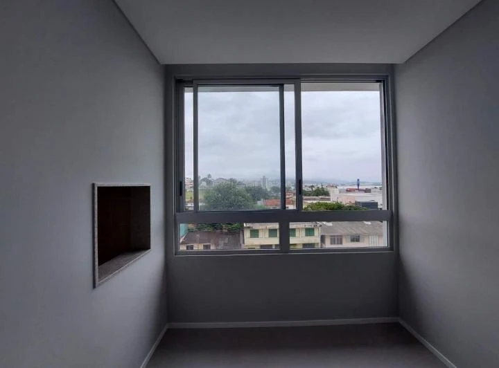 Apartamento de 102 m² con 2 suites y 1 plaza de garaje — photo 2