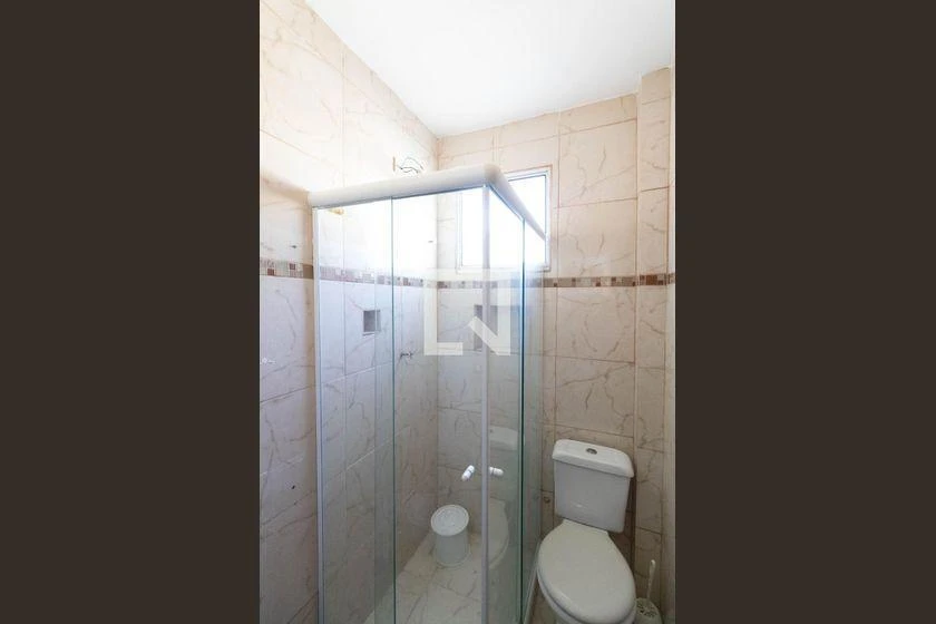 Apartamento en alquiler con 2 dormitorios y 44 m² — photo 27