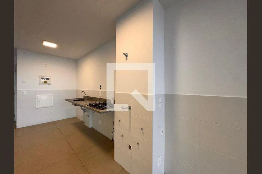 Mountain view in a 3-bedroom apartment, 119 m² — photo 26