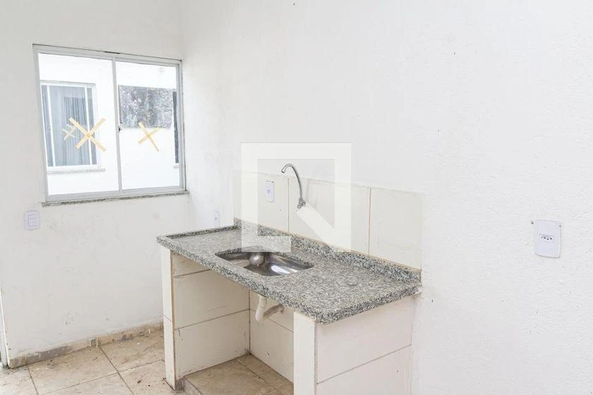 1-bedroom apartment with en-suite bathroom and 38 m² — photo 21