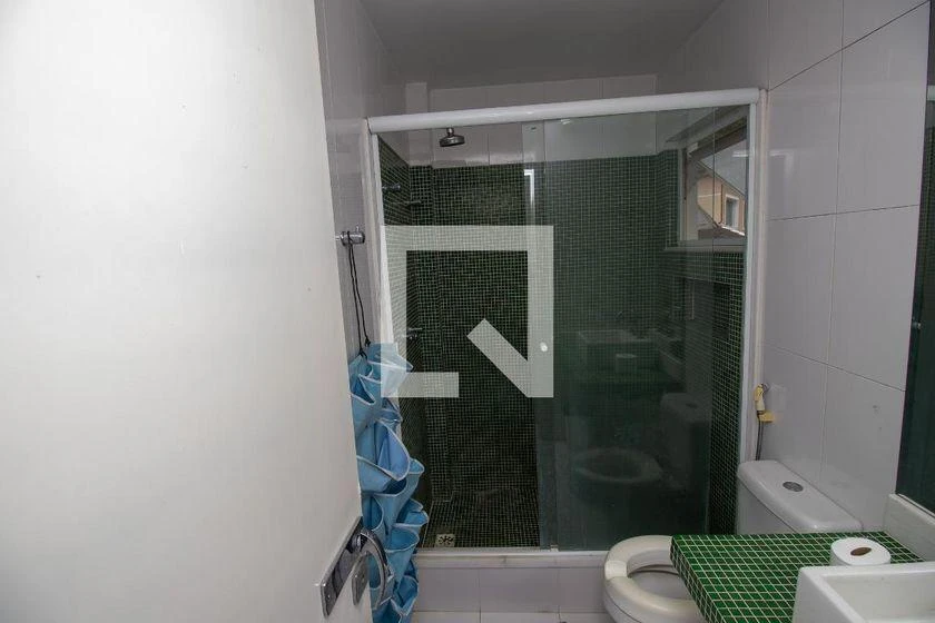 Condo house with 4 suites and 500 m² plus private garden — photo 31