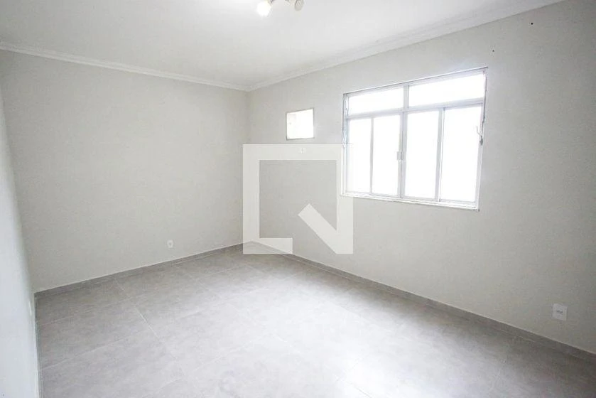 Washing machine in a 2-bedroom apartment, 80 m² — photo 21