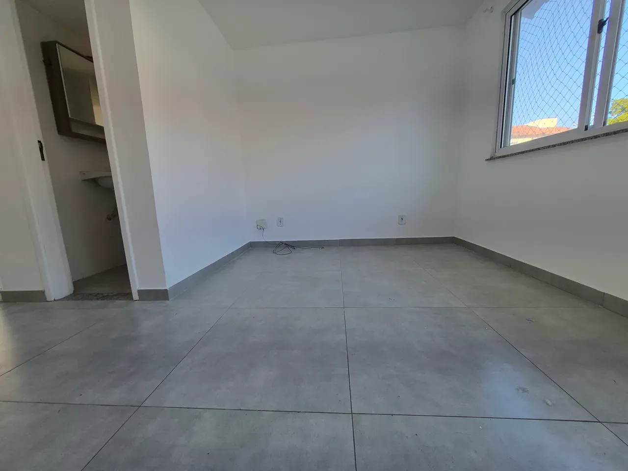 Casa, 100 m², com máquina de lavar — photo 6