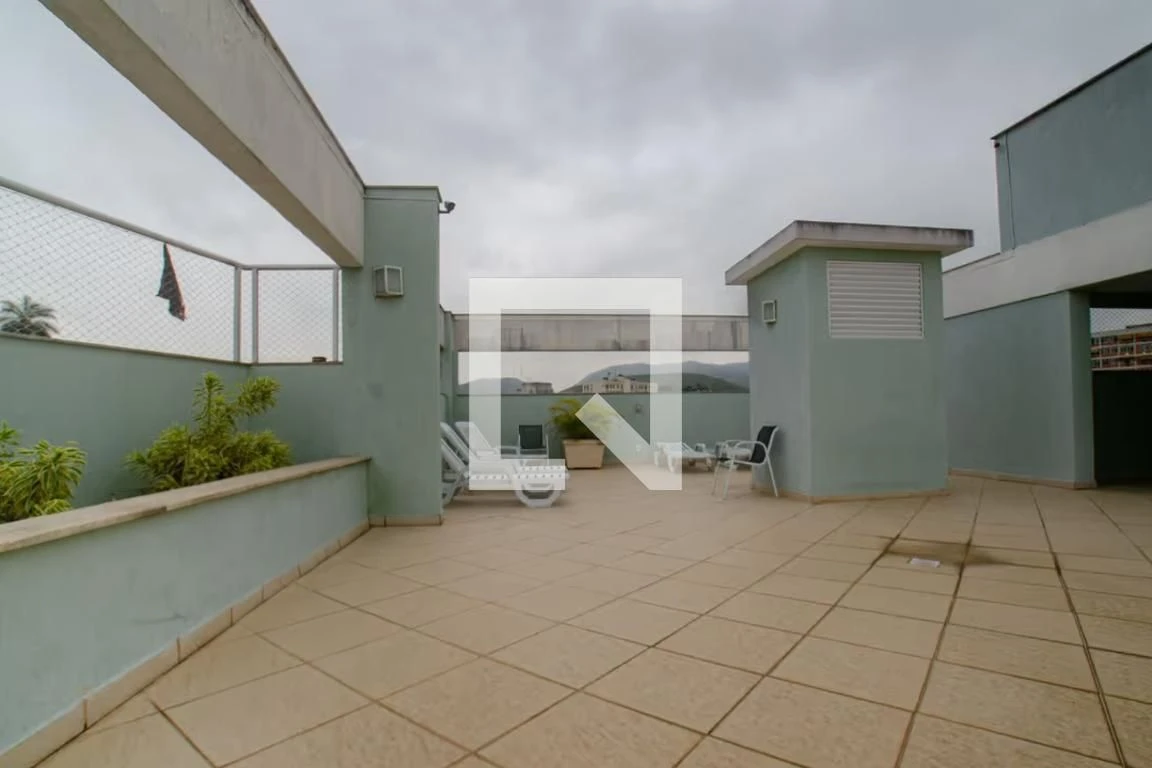 3-bedroom apartment with 1 en-suite, with balcony — photo 25