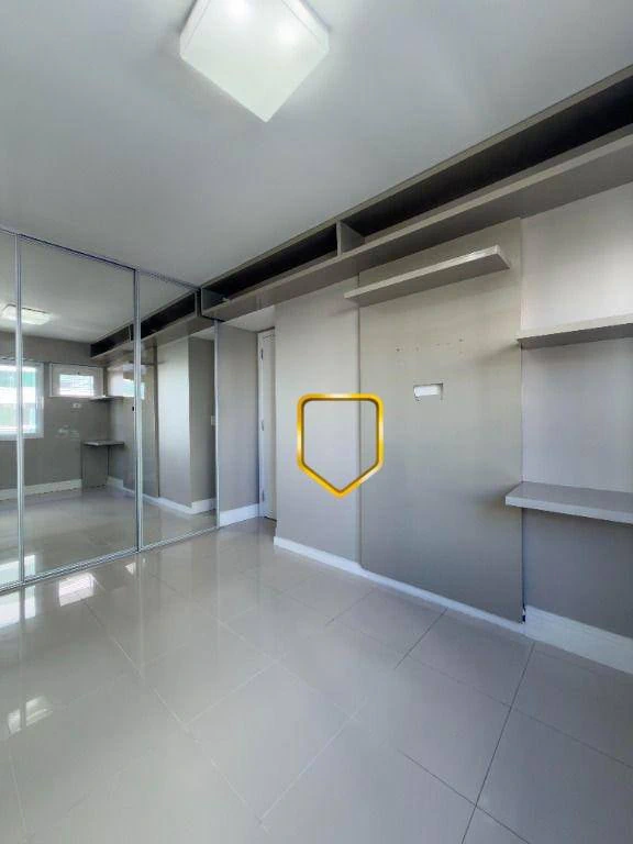 Apartamento de 92 m² com 3 quartos e home office — photo 17