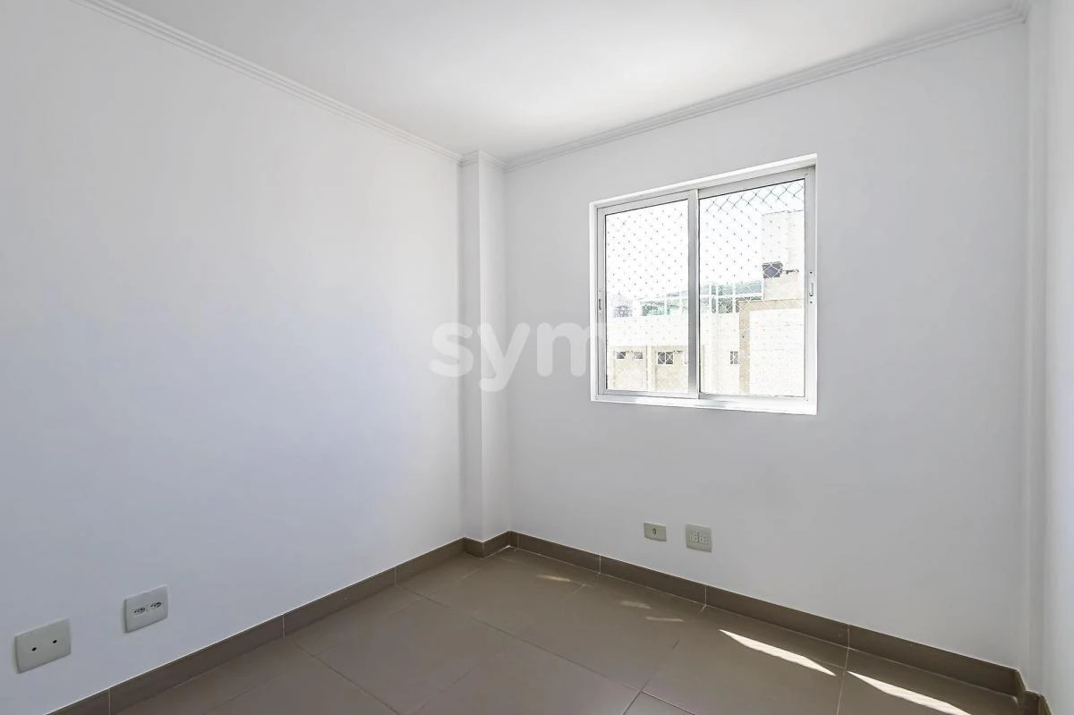 2-bedroom apartment, 1 with its own bathroom, 61 m² — photo 9
