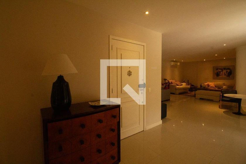 Apartamento sin amueblar de 784 m² con 5 dormitorios — photo 47