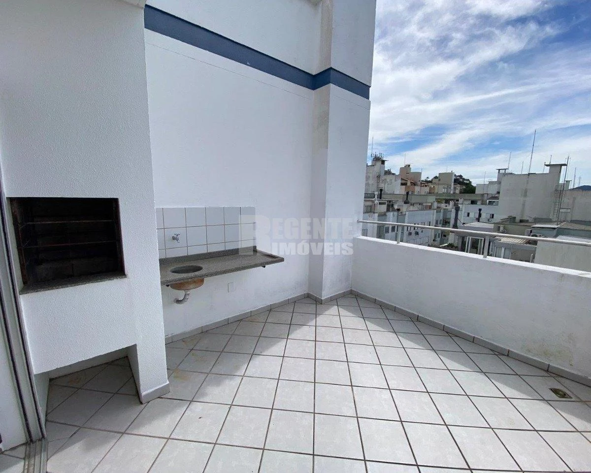 Washing machine in a 2-bedroom apartment, 82 m² — photo 17