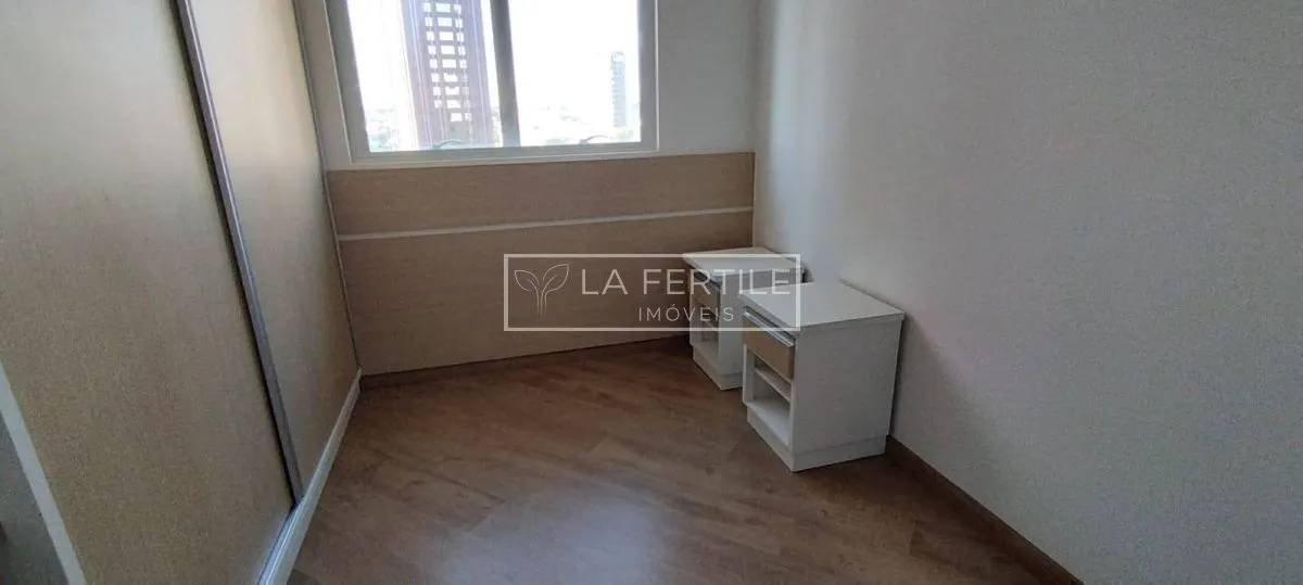 Apartment with 4 bedrooms and 5 bathrooms over 189 m² — photo 8