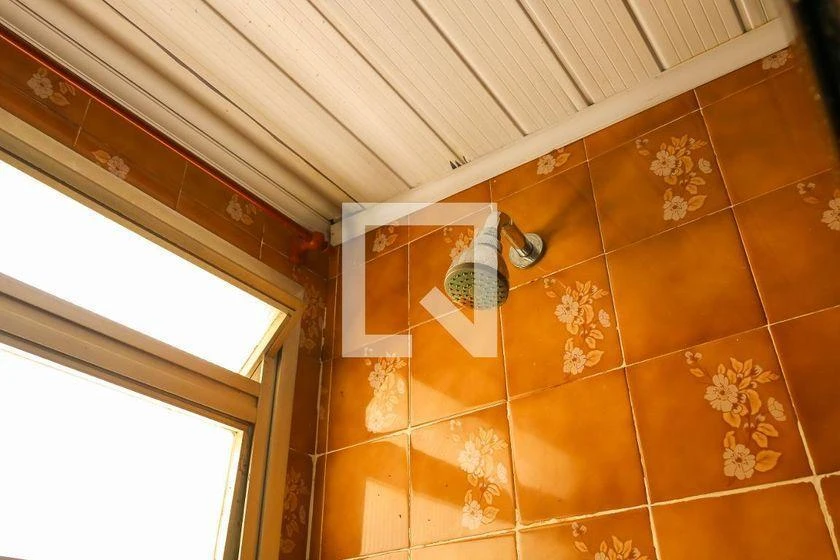 2-bedroom apartment with an en-suite and parking, 65 m² — photo 2