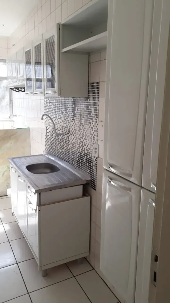 2-bedroom, 70 m² apartment in Rio de Janeiro — photo 2