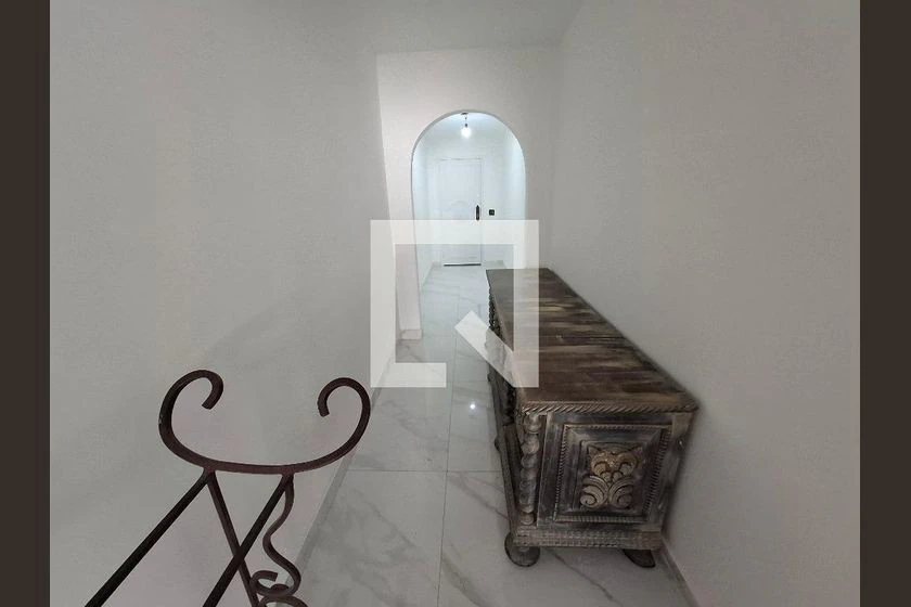 3-bedroom apartment with 145 m² on the 7th floor — photo 19