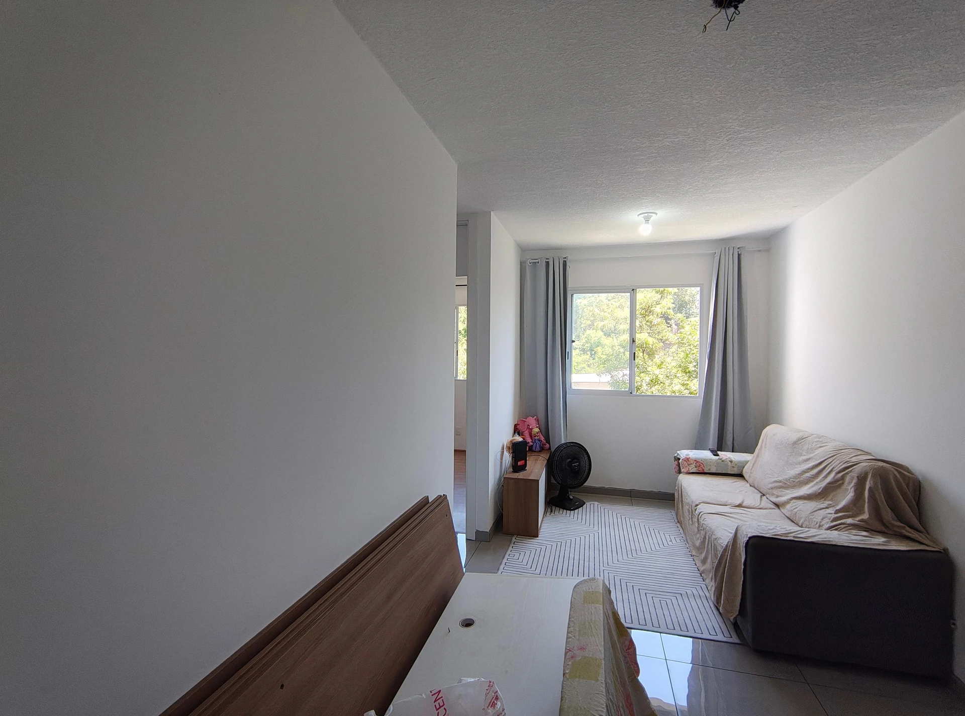 2-bedroom, 47 m² apartment in Rio de Janeiro — photo 9
