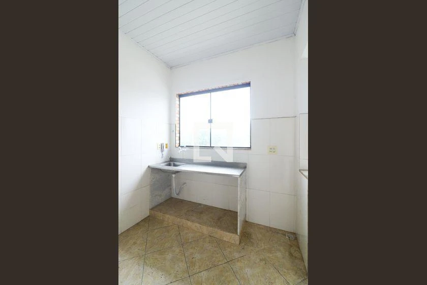 Квартира: 2 спальні, 75 м² — photo 3