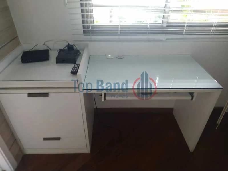 93 m² apartment with a private BBQ and a jacuzzi — photo 12