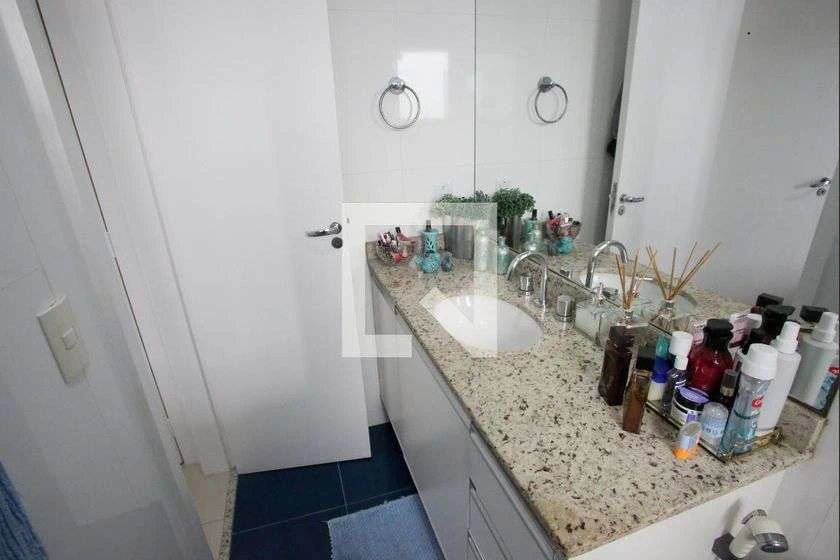 Пентхаус с 4 спальнями и площадью 200 м² — photo 26