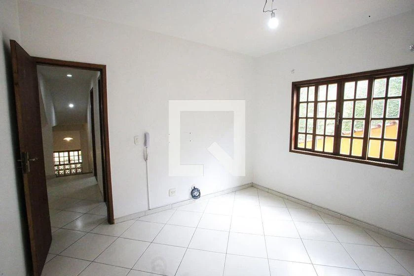 Ванна та 4 спальні: будинок 176 м² — photo 36