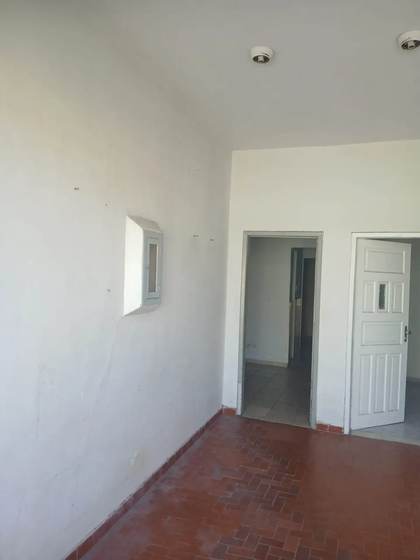 Casa de 1 quarto e 40 m² — photo 9