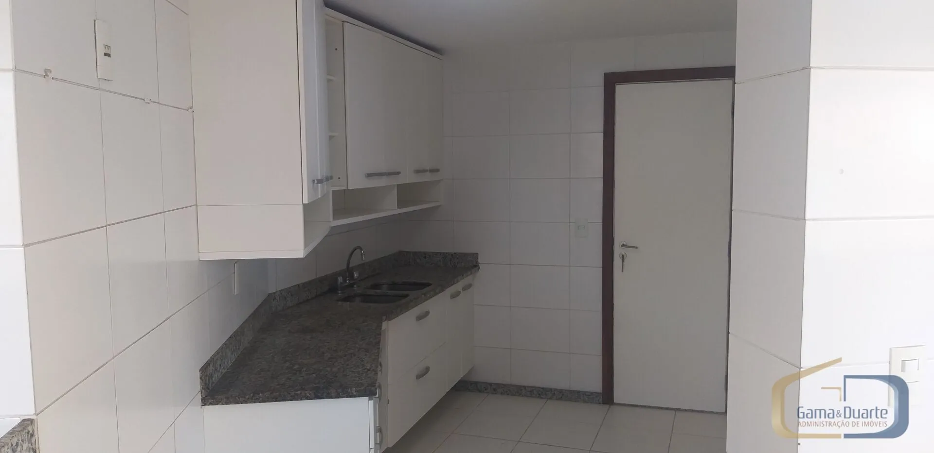 Apartamento, 316 m², com vista para as montanhas — photo 26