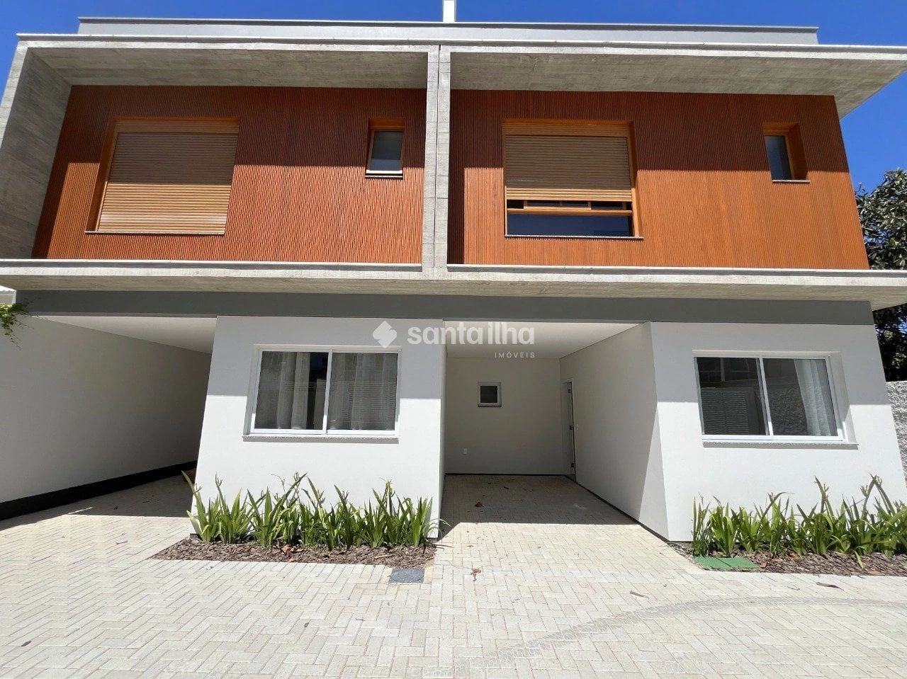 Furnished house, 100 m², with a washing machine — photo 27