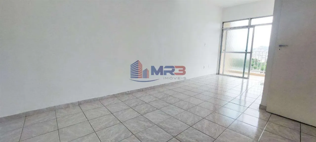 Rental apartment with 2 bedrooms and 1 bathroom — photo 10