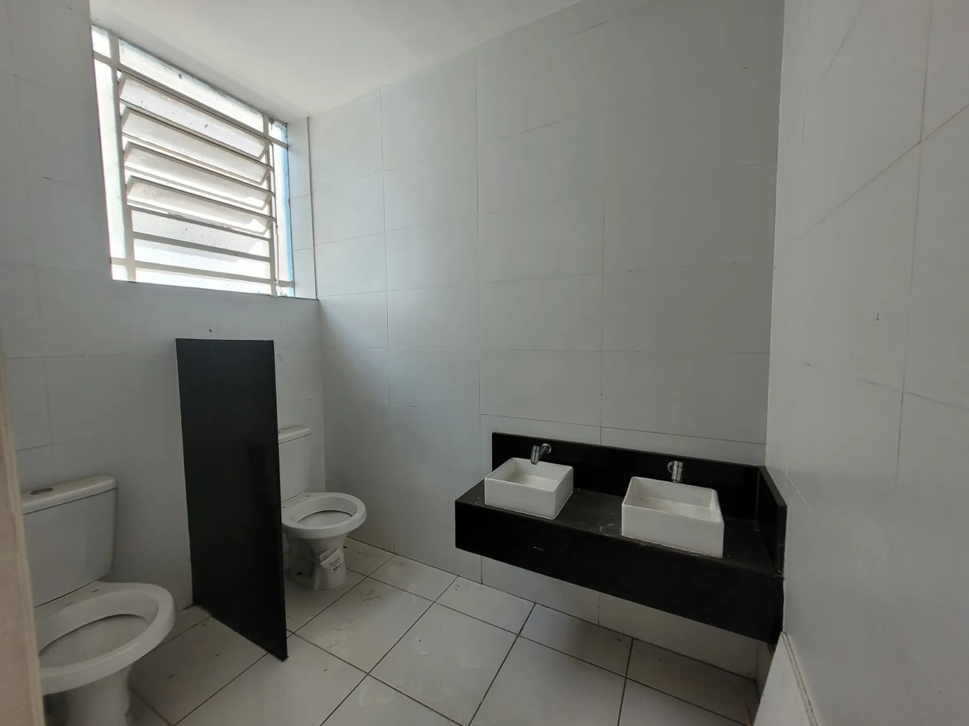 House, 202 m², with a home office — photo 6