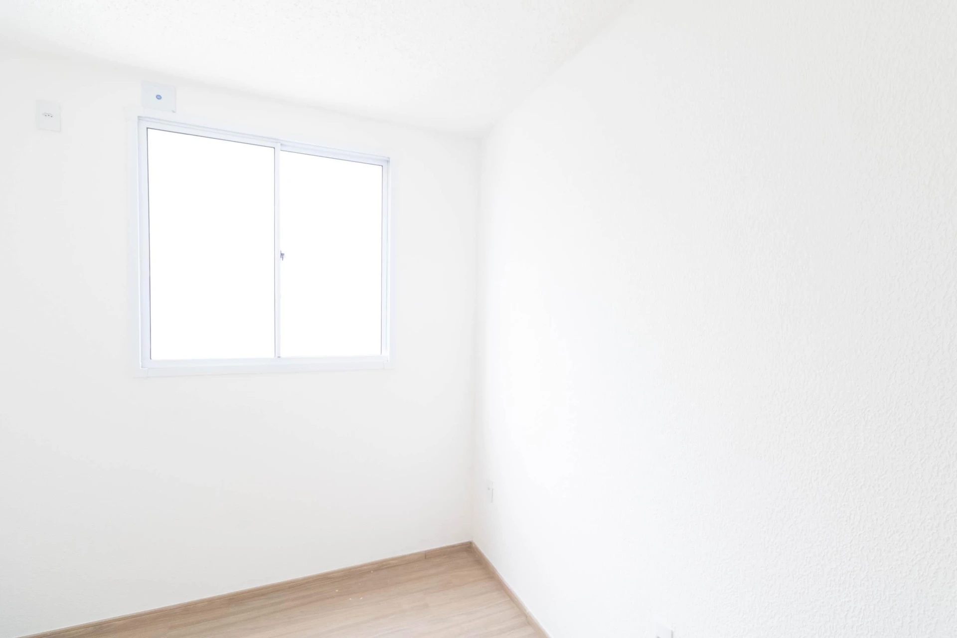 Apartamento en alquiler con 2 dormitorios y 1 plaza — photo 19