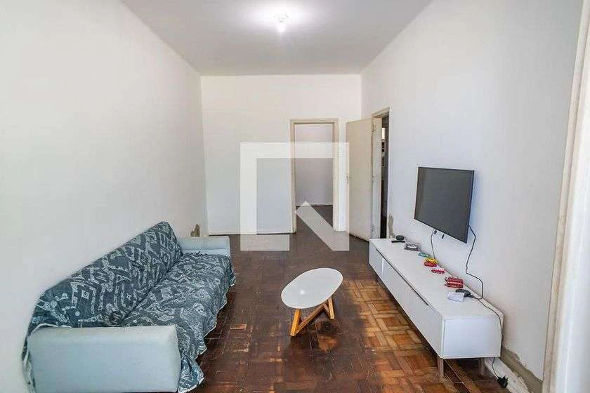 3-bedroom rental apartment with 120 m² and balcony — photo 14