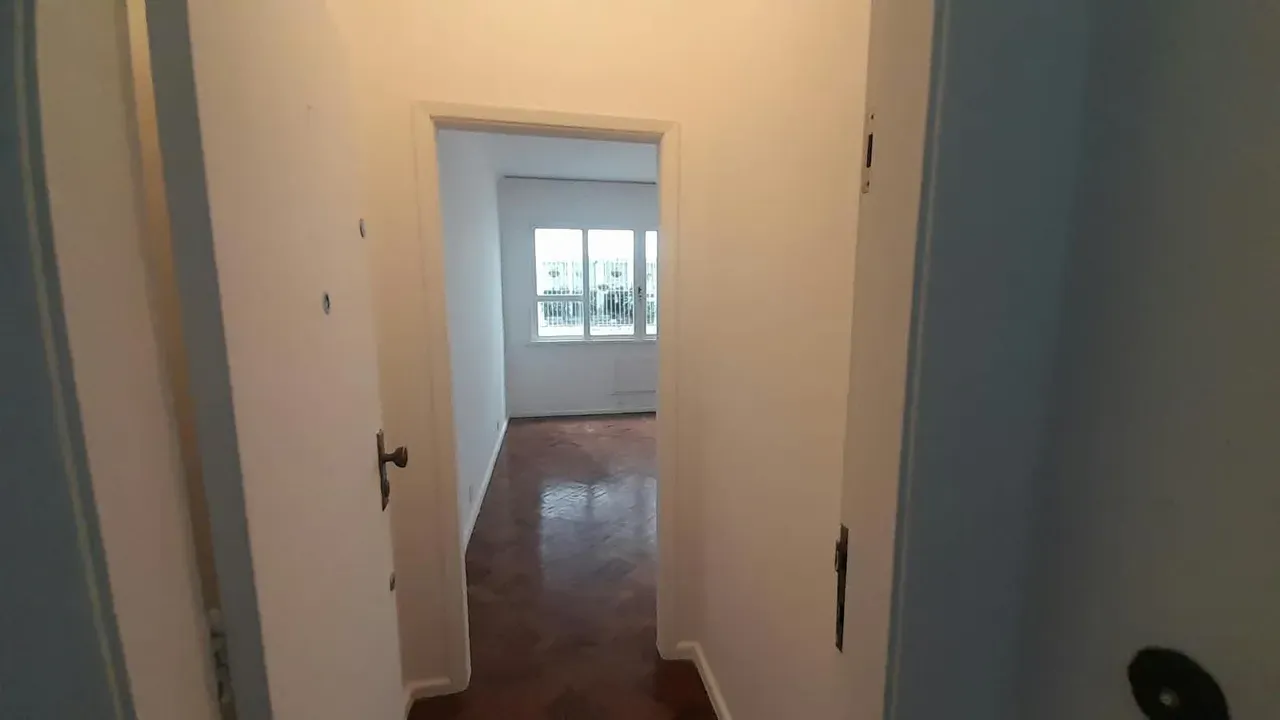 Apartamento de 70 m² en 2º piso con 1 plaza de garaje — photo 25