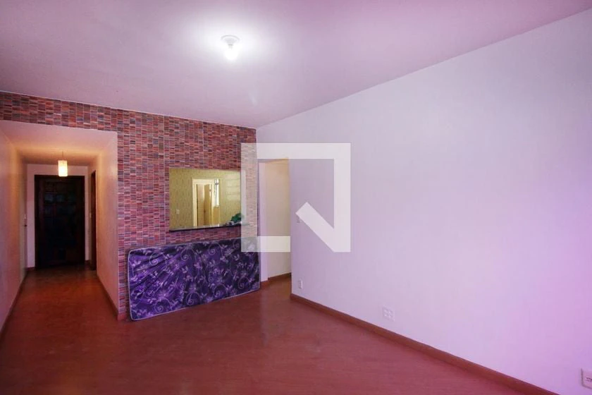 Apartamento de 2 quartos de 96 m² com varanda — photo 15