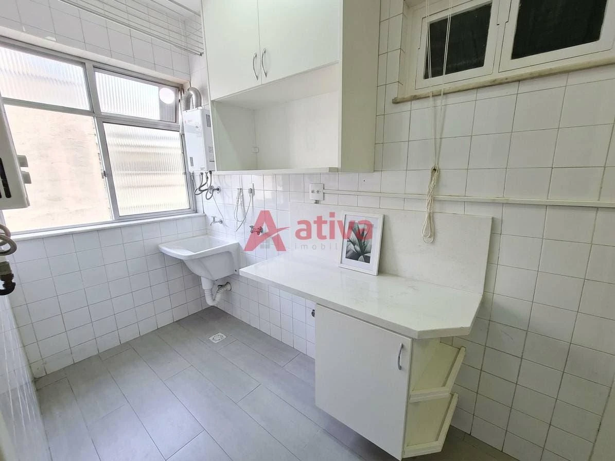 Apartment, 160 m², with a water view — photo 10