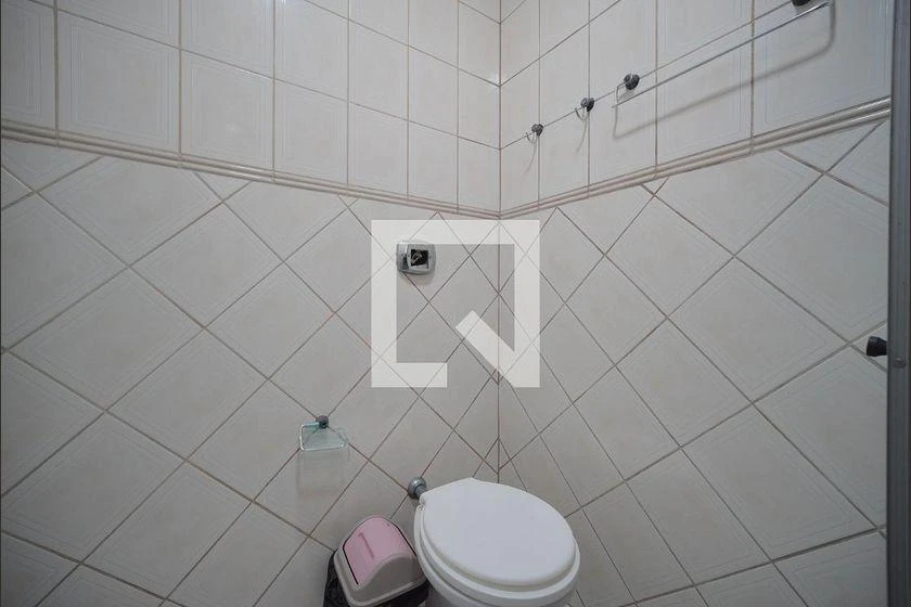 35 m² studio in Florianópolis — photo 3