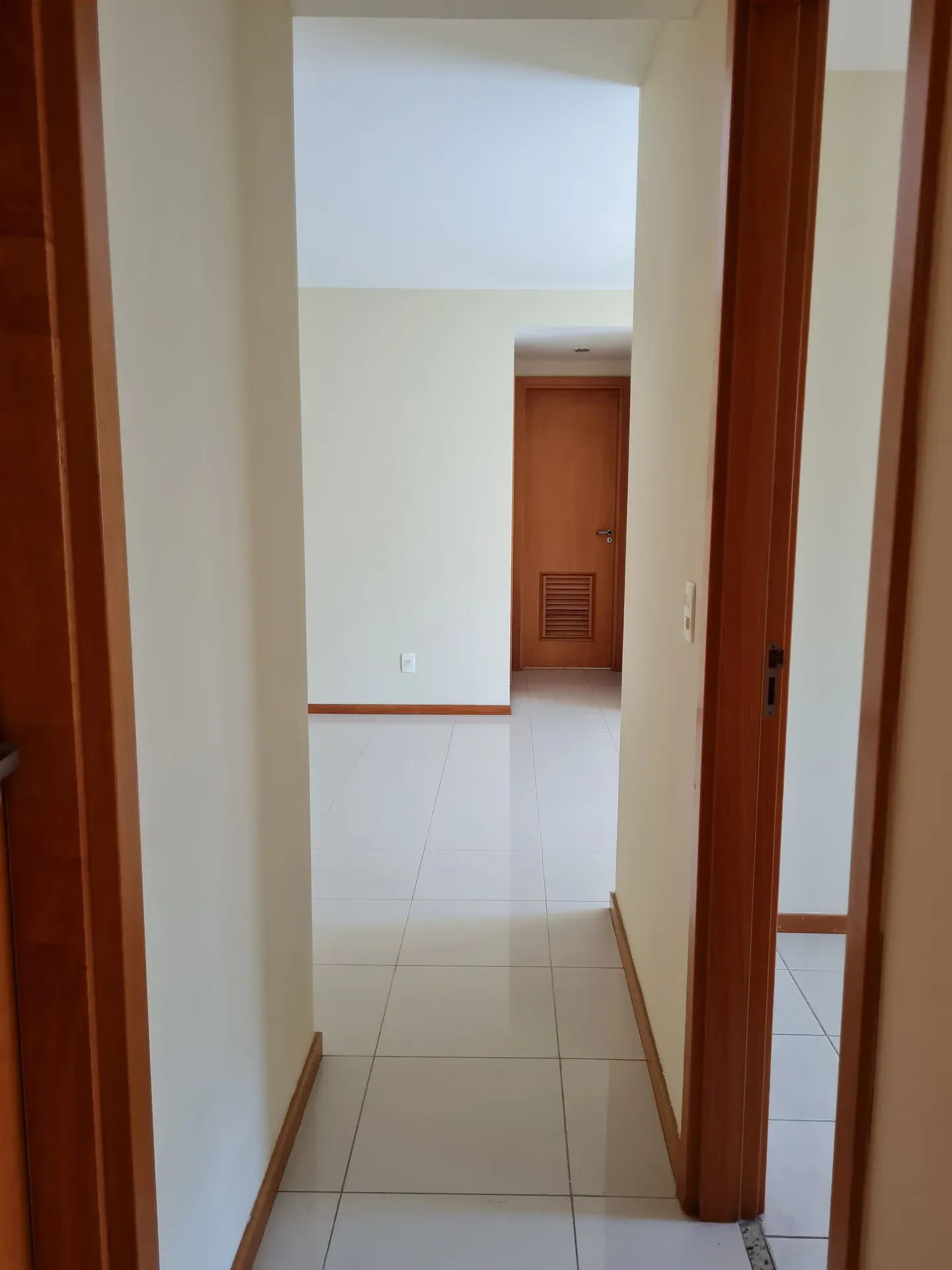Apartamento, 92 m², com vista para a água — photo 7