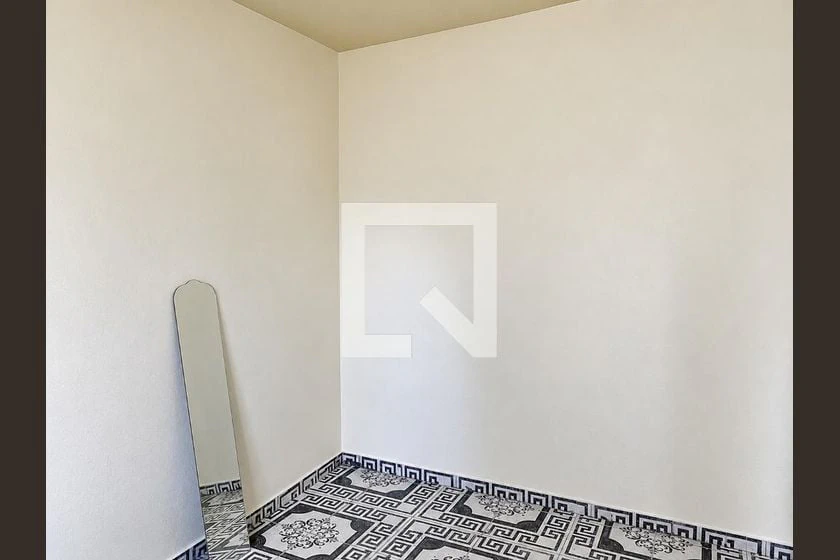 Casa de 1 quarto e 35 m² — photo 6