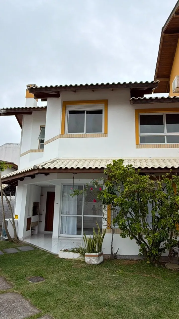 3-bedroom house, 115 m² — photo 15