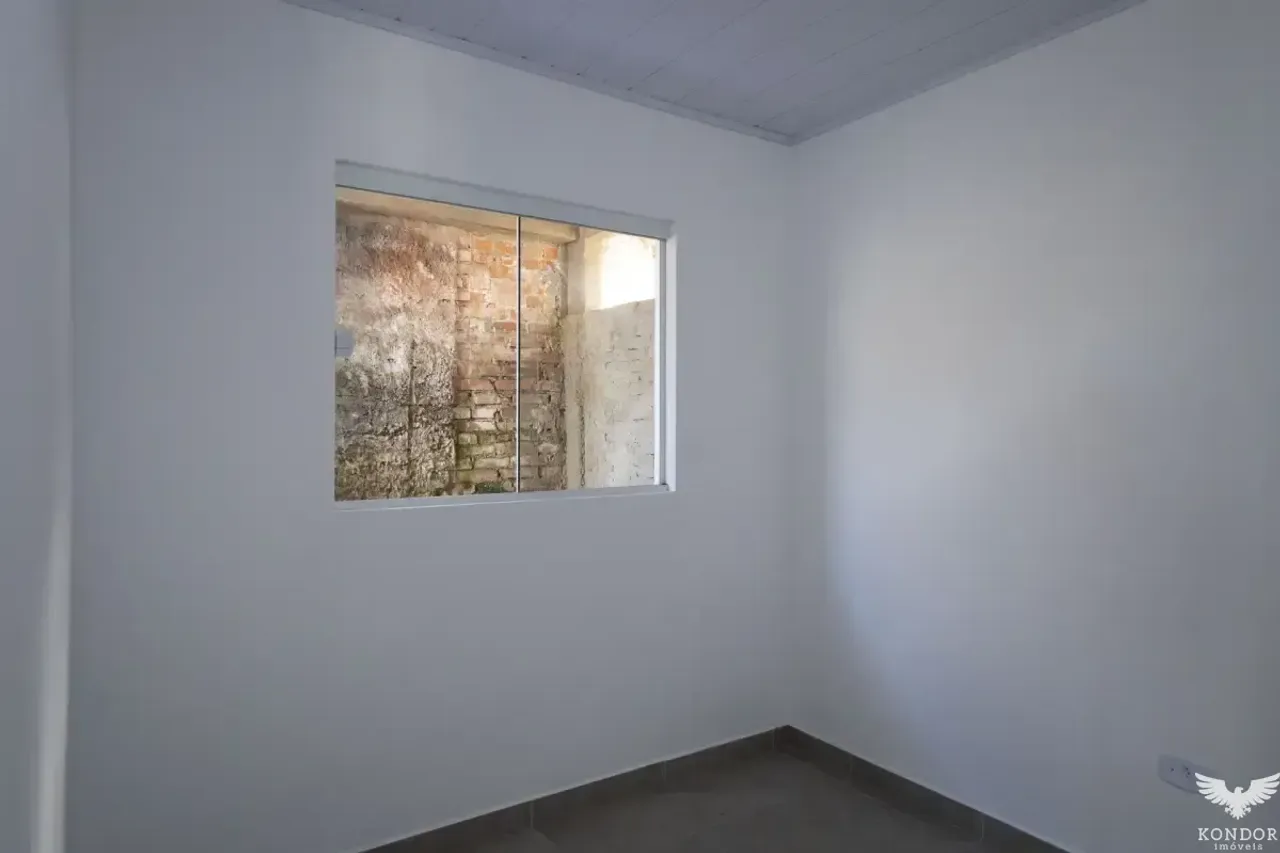 Single-story home with 2 bedrooms and 60 m² plus 2 parking — photo 12