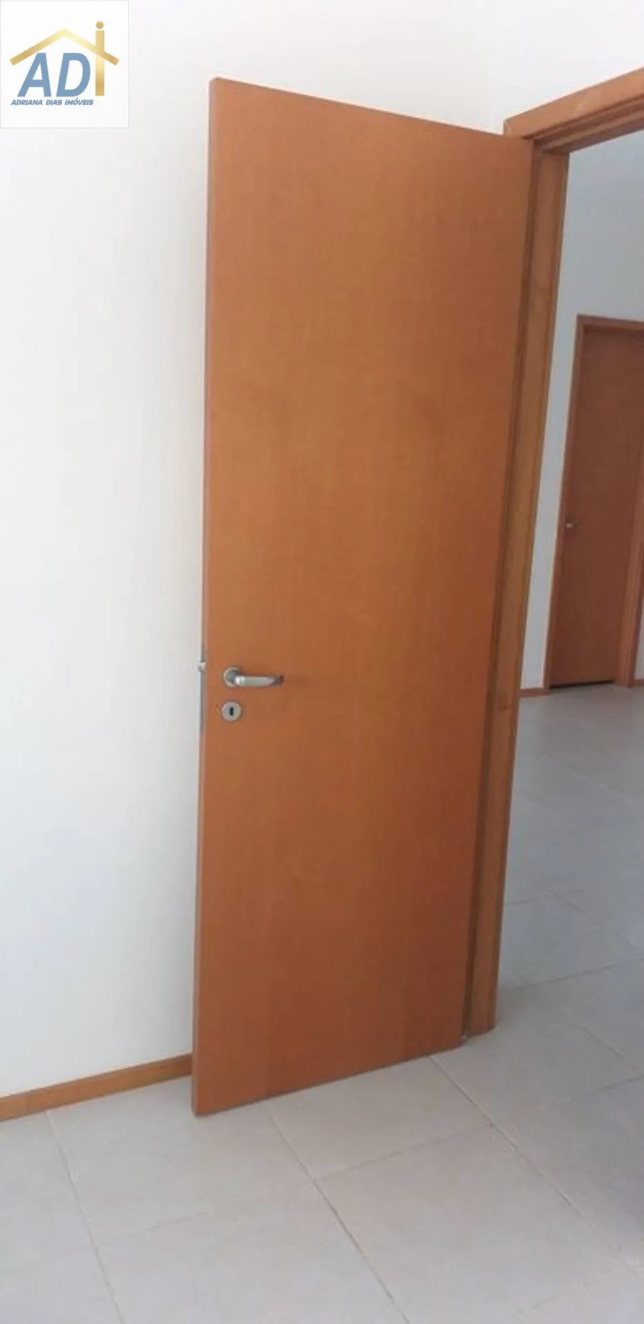 Private BBQ in a 2-bedroom apartment, 68 m² — photo 17