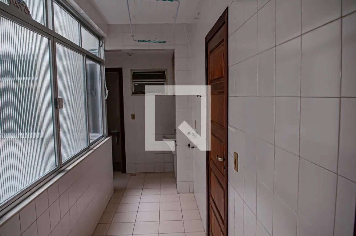 Квартира з 3 спальнями та власним барбекю — photo 32