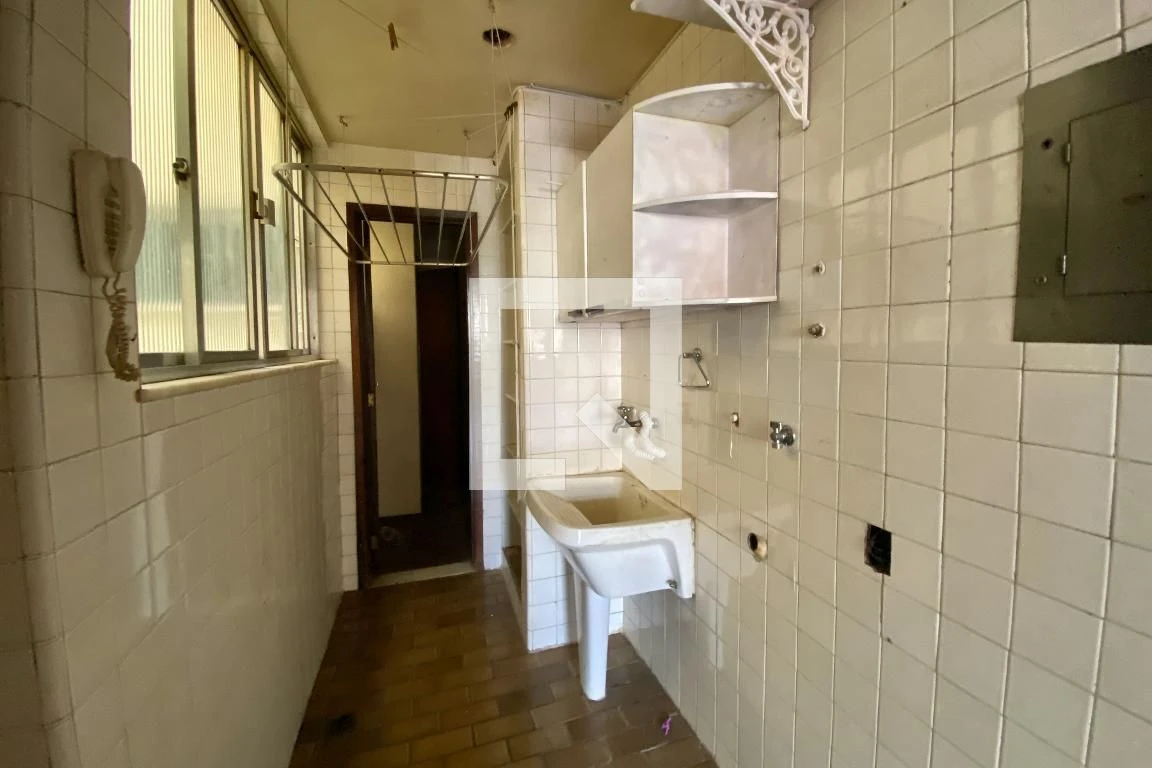 Нерухоме житло без меблів: 3 спальні та 2 ванні — photo 27