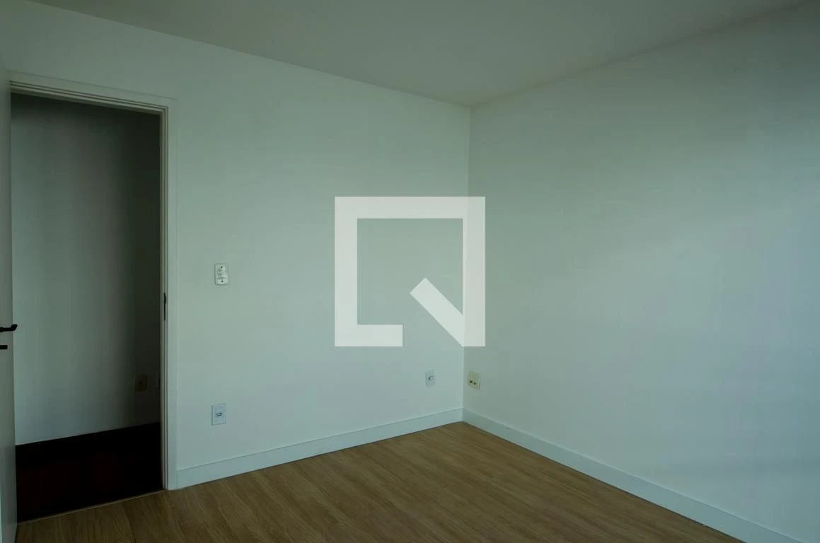 Apartamento com 3 quartos, 1 suíte e 3 vagas de garagem — photo 73