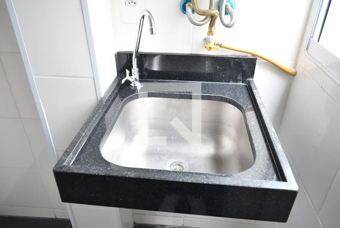 Apartamento para alugar com 2 quartos e 1 vaga — photo 38