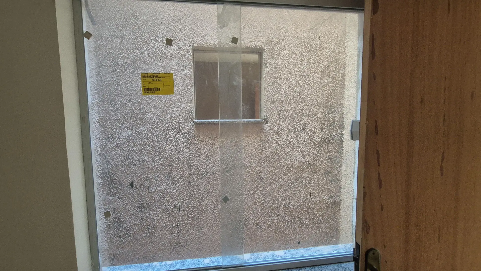 2-bedroom apartment with 1 bathroom and parking — photo 33