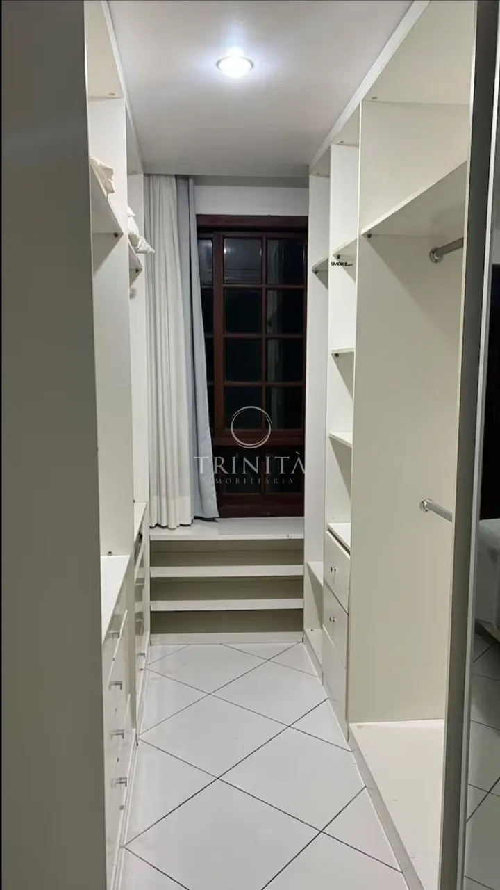 Furnished condo house with 5 bedrooms and 5 parking spots — photo 16