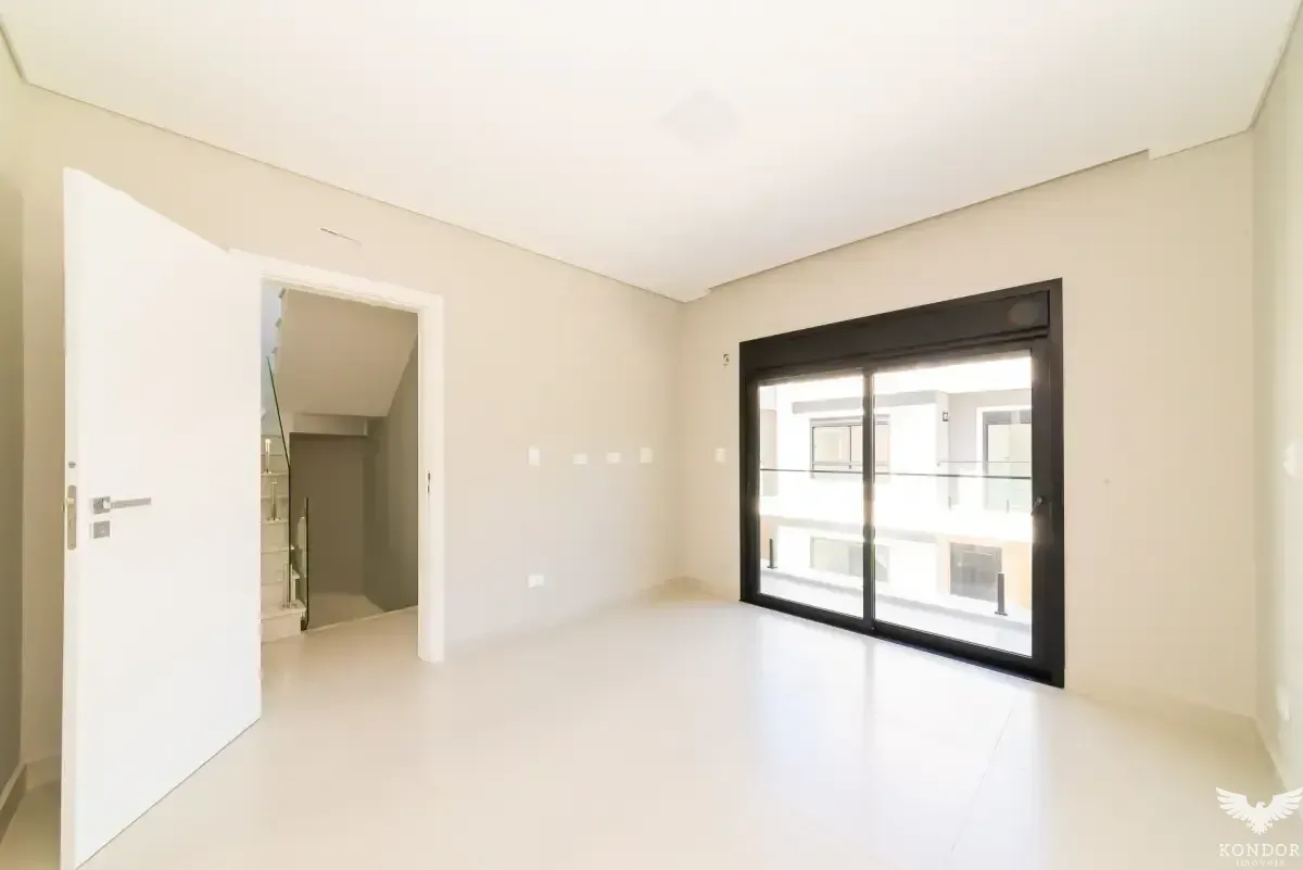 House for rent with 3 bedrooms and 135 m² of space — photo 47