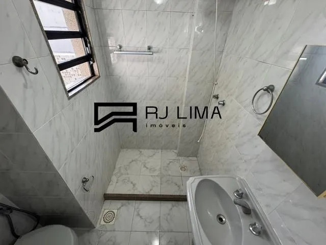 2-bedroom apartment with suite and 85 m² floor area — photo 8